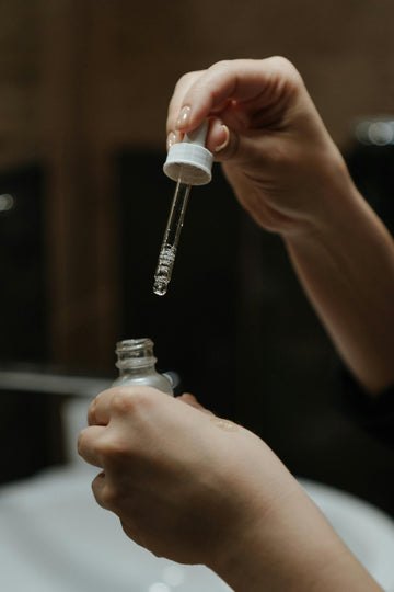 Revolutionizing Beauty: Veil Cosmeticsâ Commitment to Quality, Innovation, and Ethical Excellence