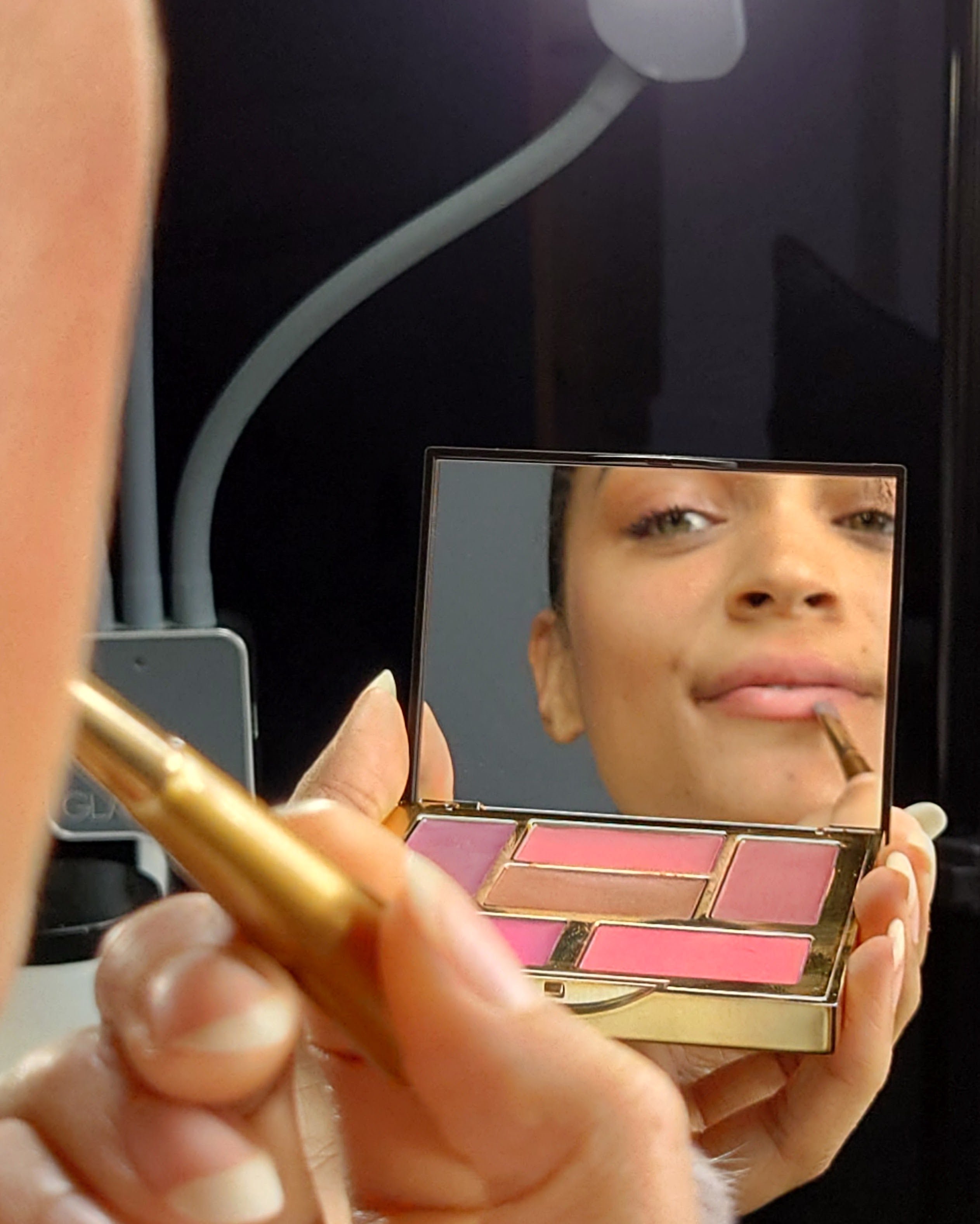 Elevate Your Beauty Game: Apply For Ulta Beauty Credit Card And Join The Elite Beauty Squad