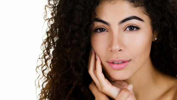 Skin Smoothing Treatment: How To Maintain And Keep Up With Soft Skin