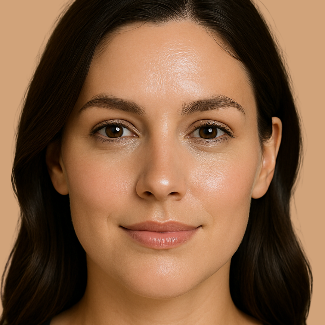 image comparison before