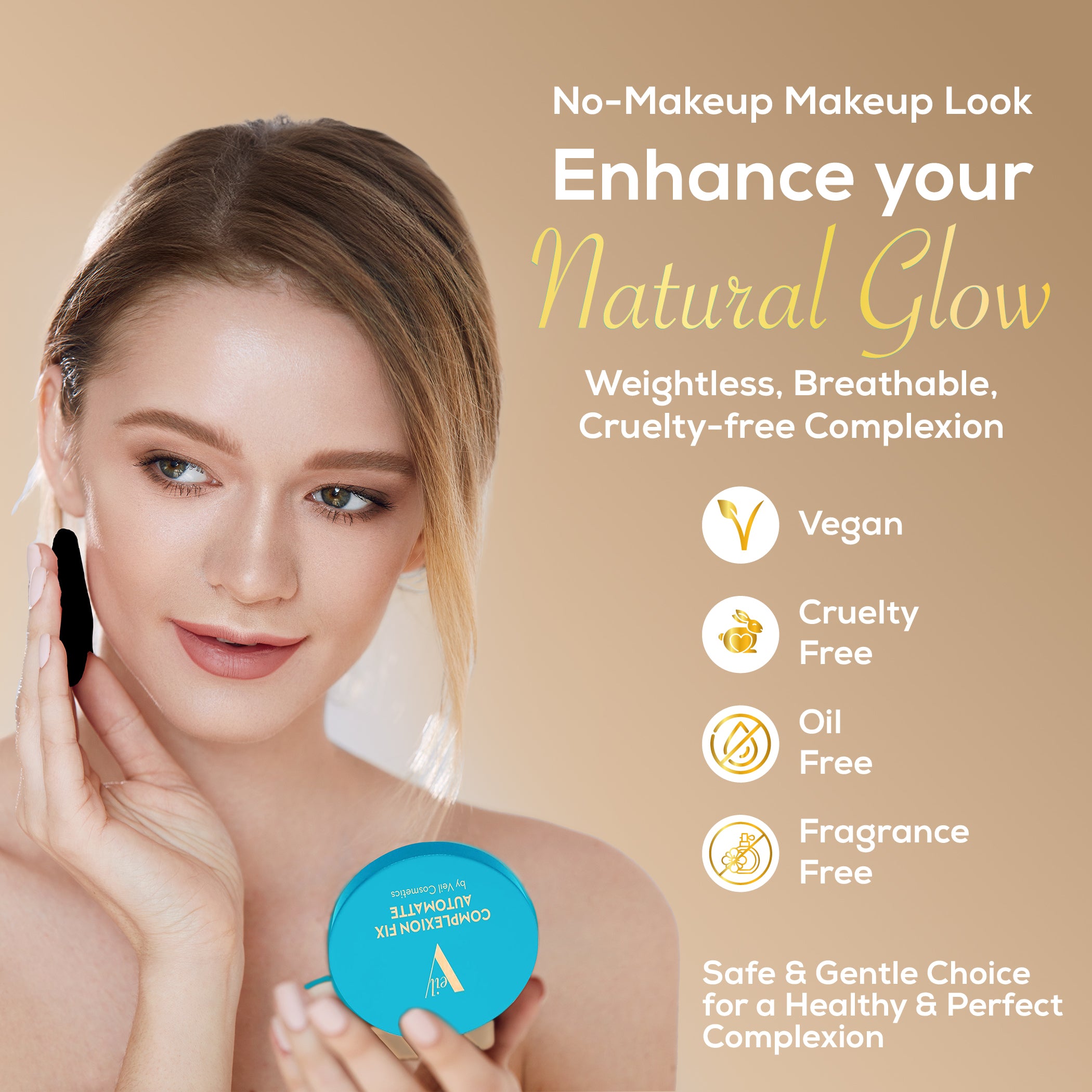 ALL DAY PERFECT VEIL SKIN ACTIVATOR セット ALL DAY PERFECT VEIL SKIN ACTIVATOR セット ALL DAY PERFECT VEIL