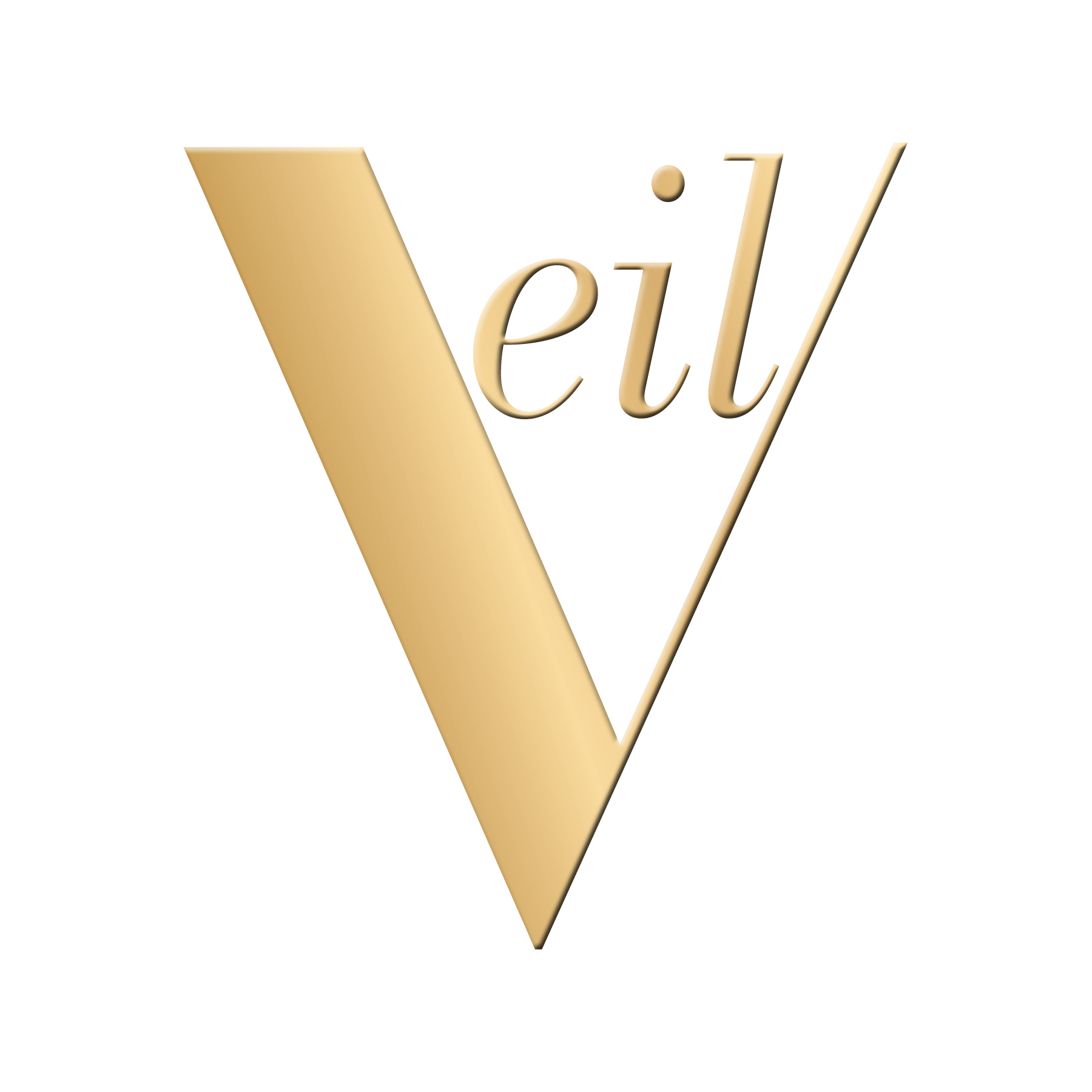 Veil Cosmetics